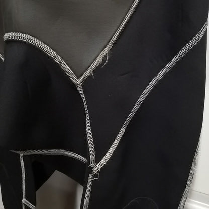 US Divers Aquaskin 3 / 2 mm Men's Full Wetsuit Scuba Dive Medium, MD, M 3mm, 2mm6