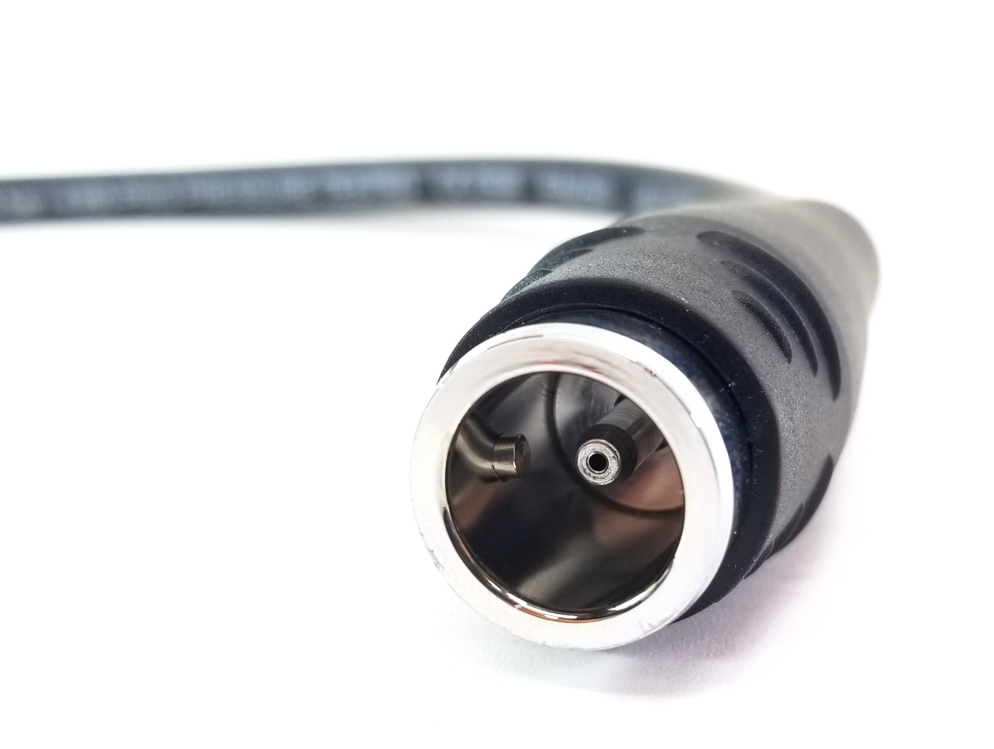 35" QUICK DISCONNECT QD HP HOSE SCUBA Dive COMPUTER Fits Oceanic Aeris Aqua Lung5