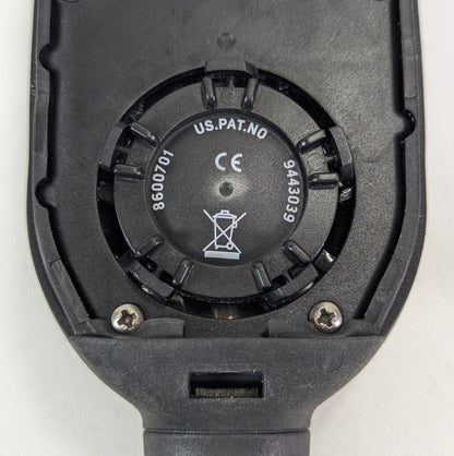 Battery Hatch Cover Door Kit for Suunto Eon & Favor Air Scuba Dive Computers12