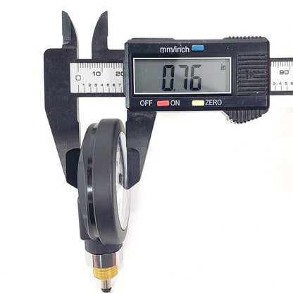 Image #12