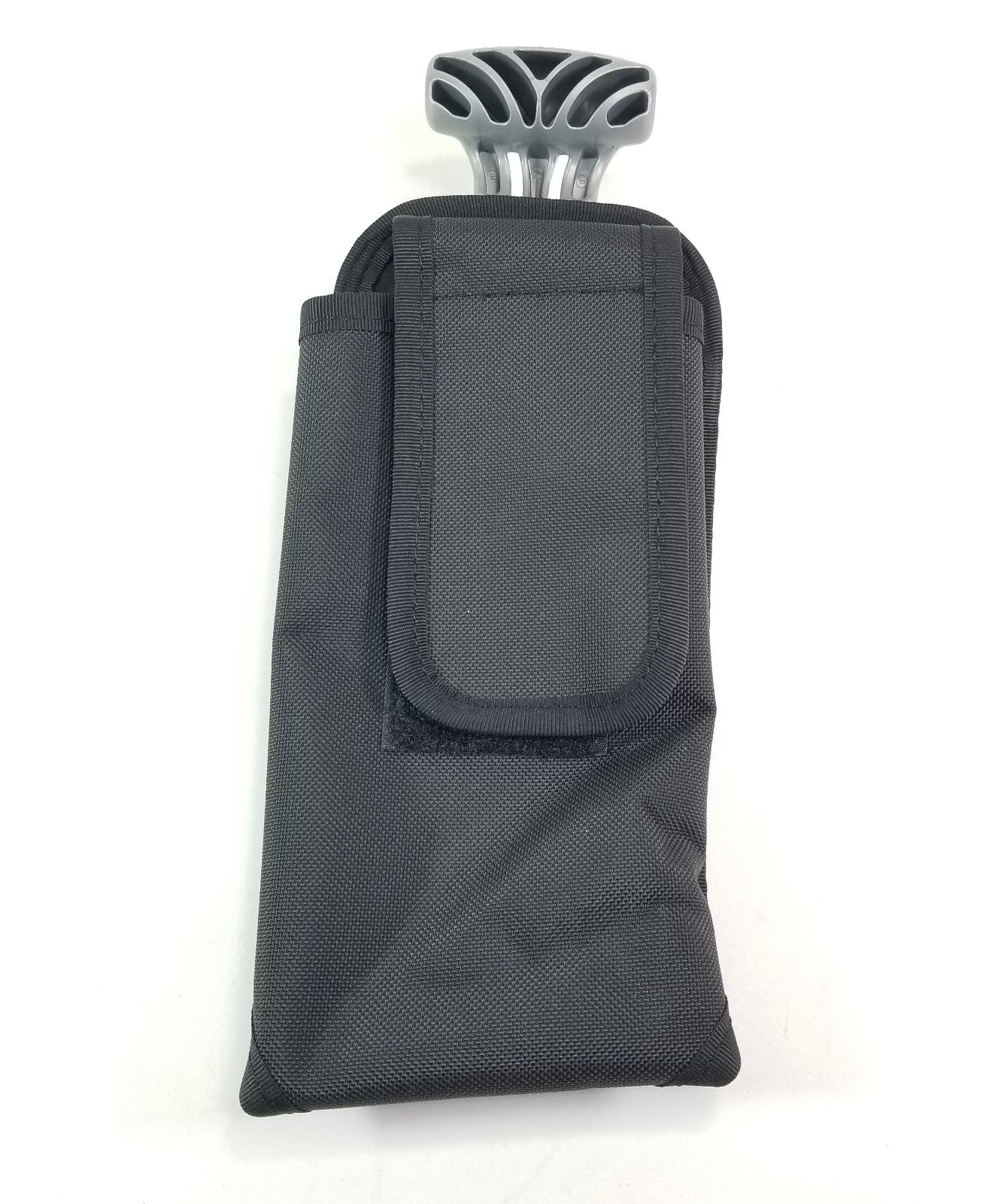 2X Tusa Liberator AWLS III Weight Cartridge Pocket Scuba Dive BC BCD A.W.L.S. 39