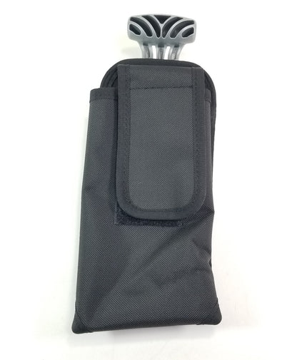 2X Tusa Liberator AWLS III Weight Cartridge Pocket Scuba Dive BC BCD A.W.L.S. 39