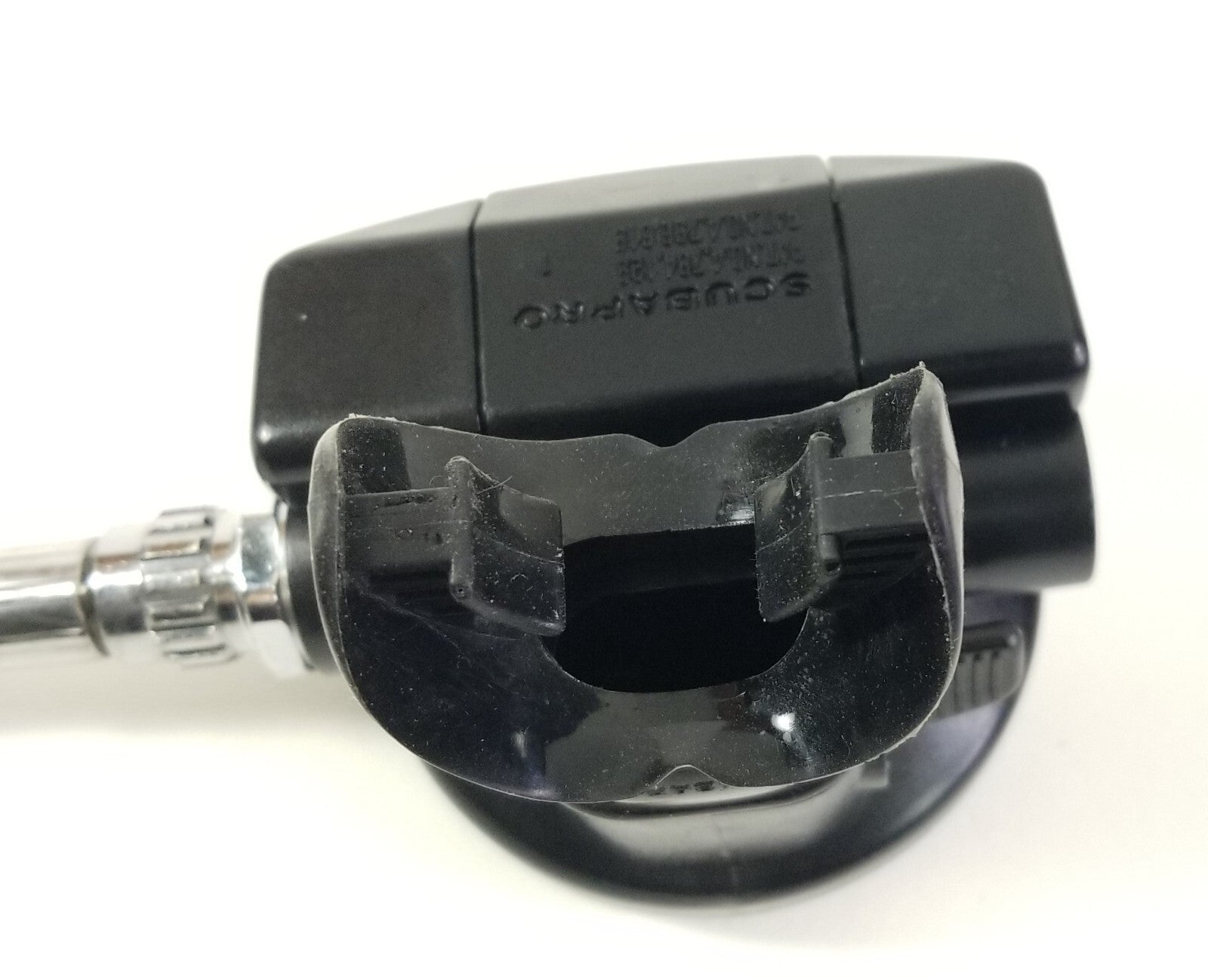 Scubapro R190 Primary Second 2nd Stage Regulator or Octo Scuba Dive 29" Hose6