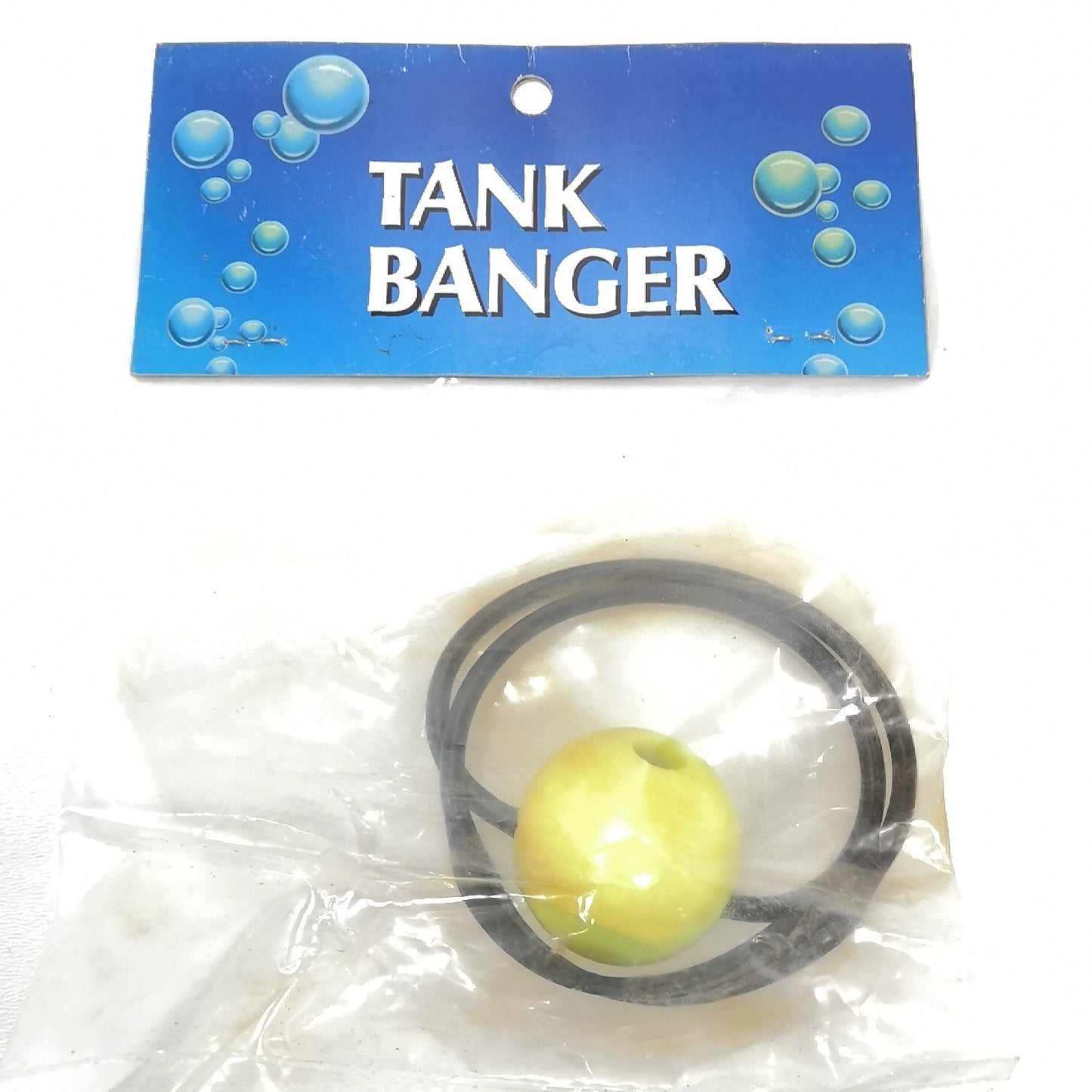 NEW Scuba Dive Lot Package, Flash Light, Tank Banger, Octo Holder, Lanyard Clip5