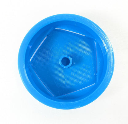 https://i.ebayimg.com/00/s/MTU1NlgxNjAw/z/tUkAAOSweCBoUdUM/$_57.JPG