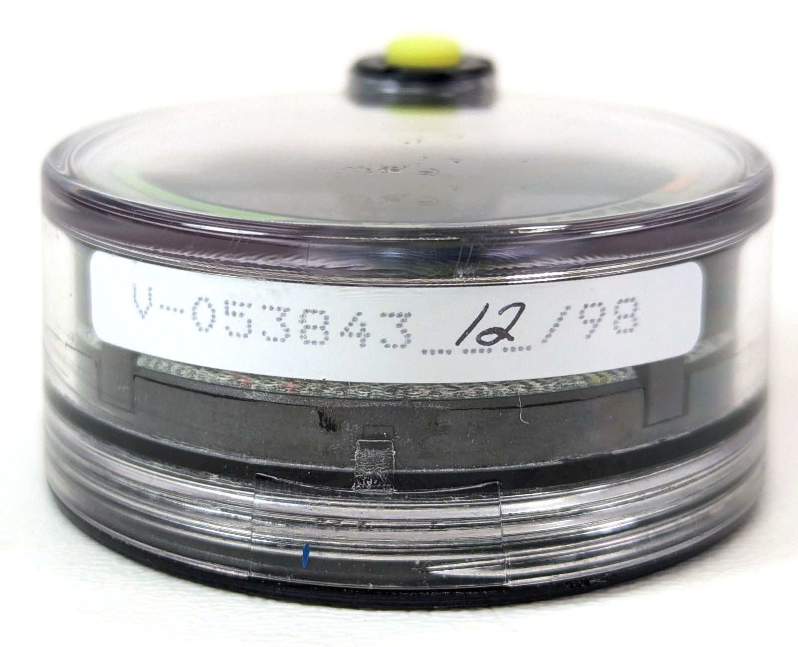 Image #7