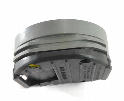 Suunto Metric SeaQuest Companion Scuba Dive Computer Puck New Battery       10092