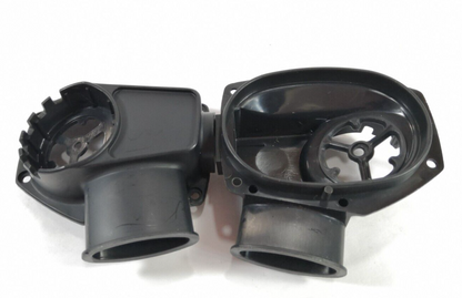 1x Sherwood Minimus Shadow Regulator Body Case Scuba Dive 2nd Stage0