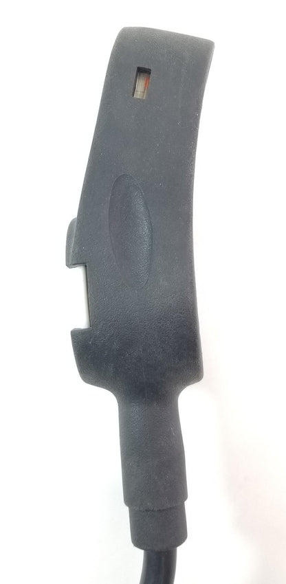 Oceanic Scuba Navigator 2 or 3 Gauge Complete Console SPG Pressure, Depth, Slate5