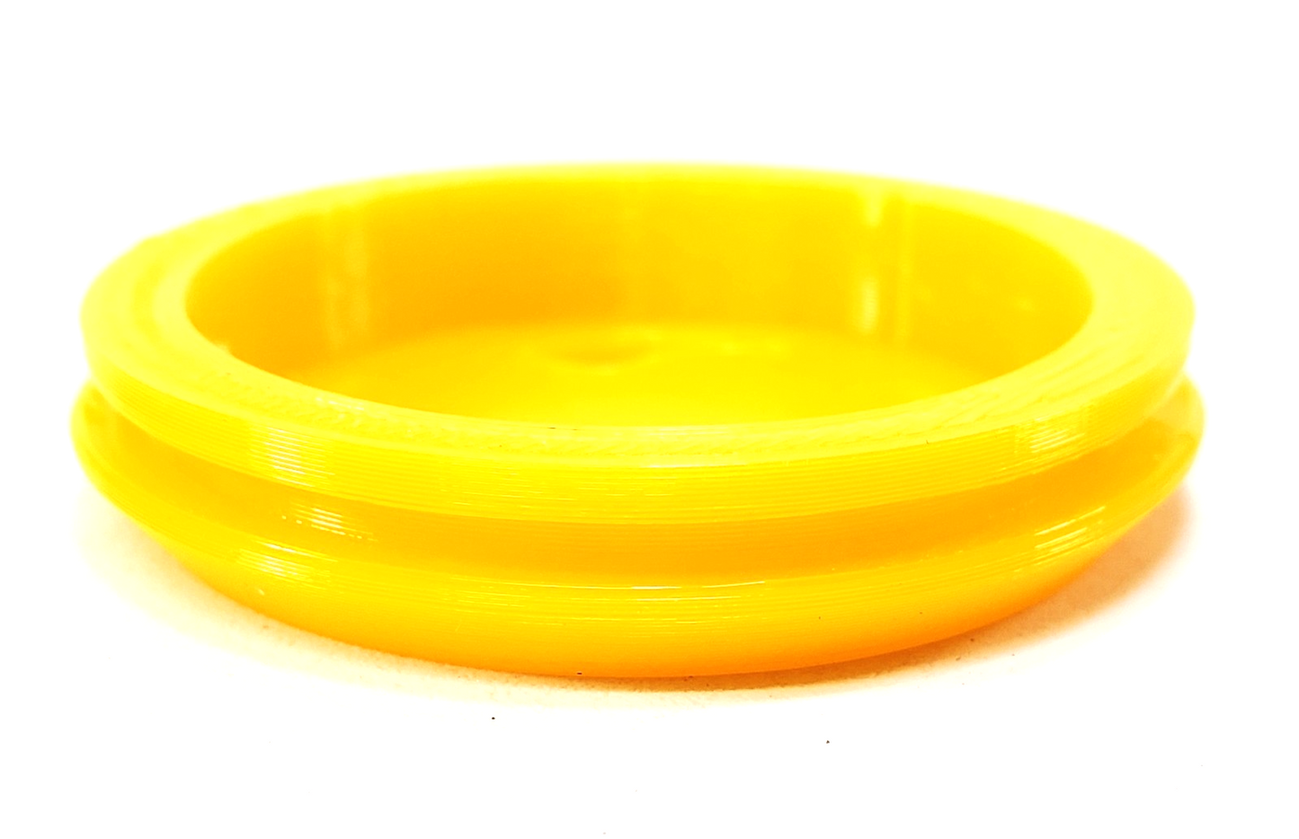 https://i.ebayimg.com/00/s/MTAzNFgxNTk5/z/QzAAAeSwwelqBl-g/$_57.PNG