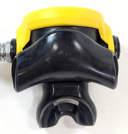 Aqua Lung Octopus Diaphragm Cover Purge Button Octo Regulator Scuba Dive Calypso11