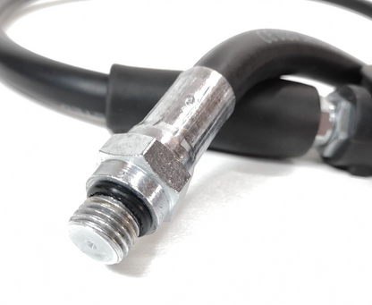 Aeris Atmos ai 2 Air Integrated Nitrox Scuba Dive Diving Computer AtmosAI  #32999