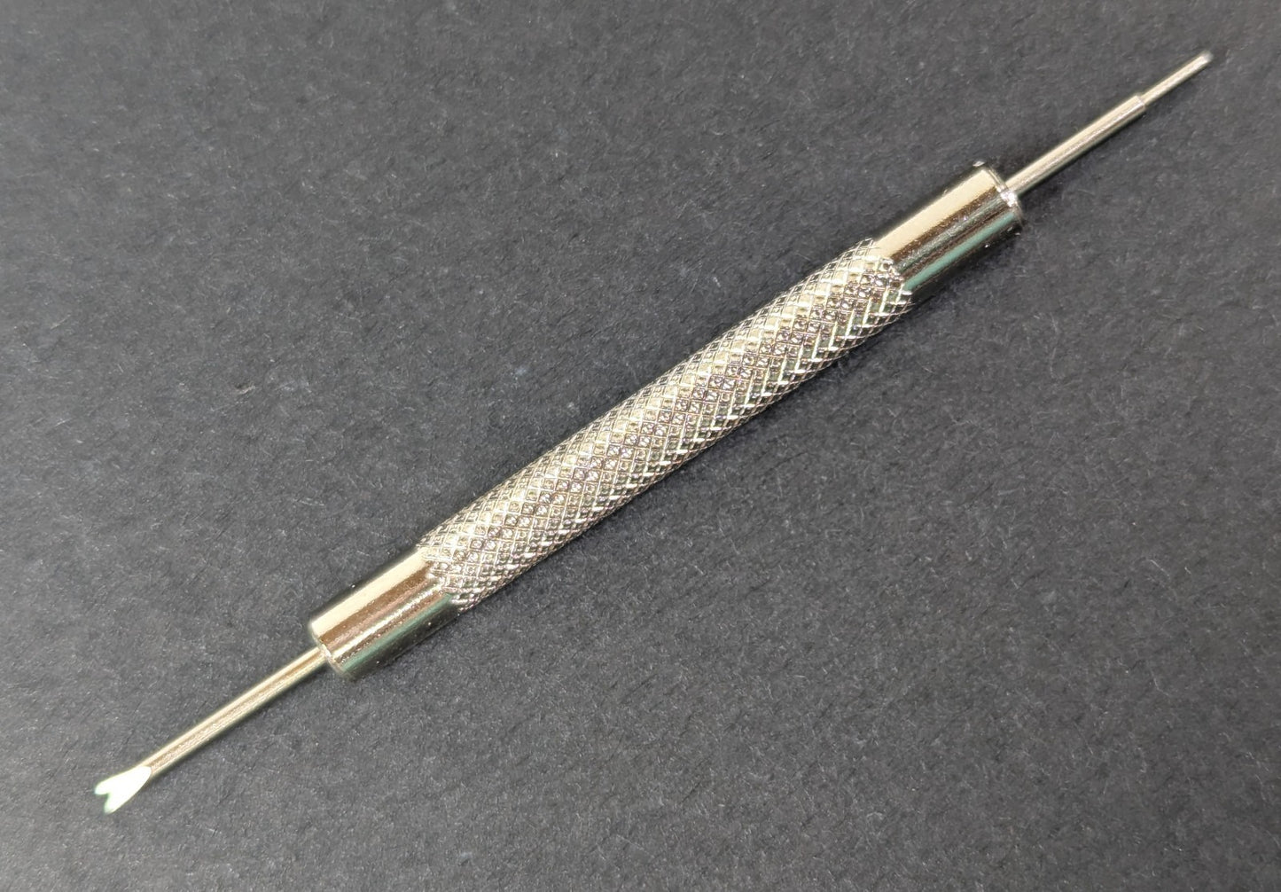 Spring Bar Pin Removal Tool for Suunto Zoop Novo, Vyper Novo Scuba Dive Computer4