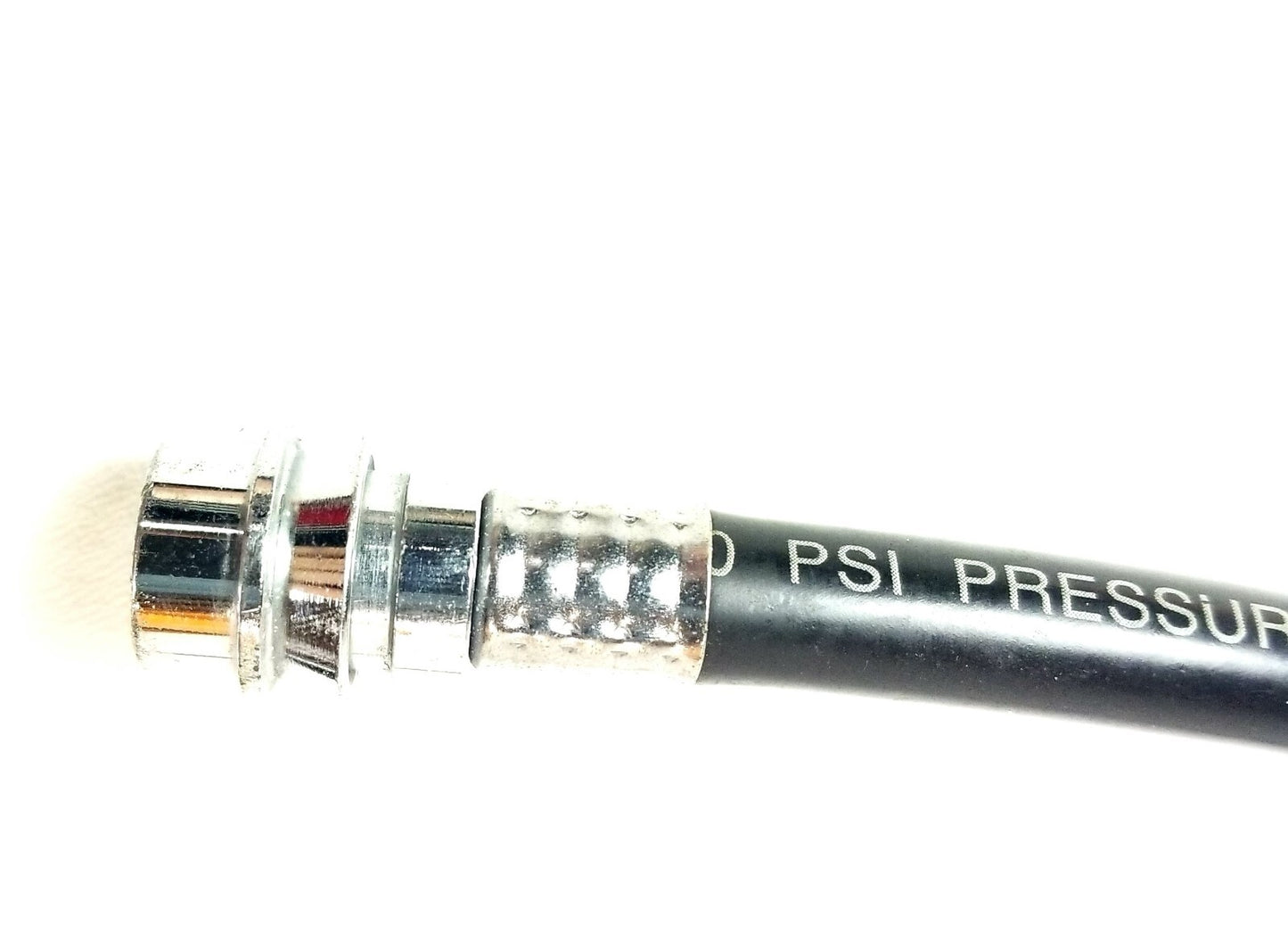 Oceanic PX2 Alpha, Delta Scuba Diving Yoke 1st Stage Regulator + Dust Cap #38204