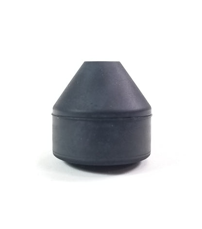 Yoke Dust Cap for Scuba Diving 1st Stage Regulators & Adapters Converters  #61138