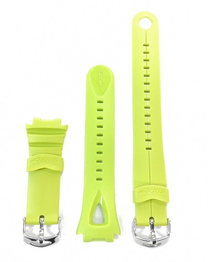 Aeris Epic Manta Oceanic Geo Atom 1, 2, 3, F.10 Dive Computer Wrist Watch Strap2