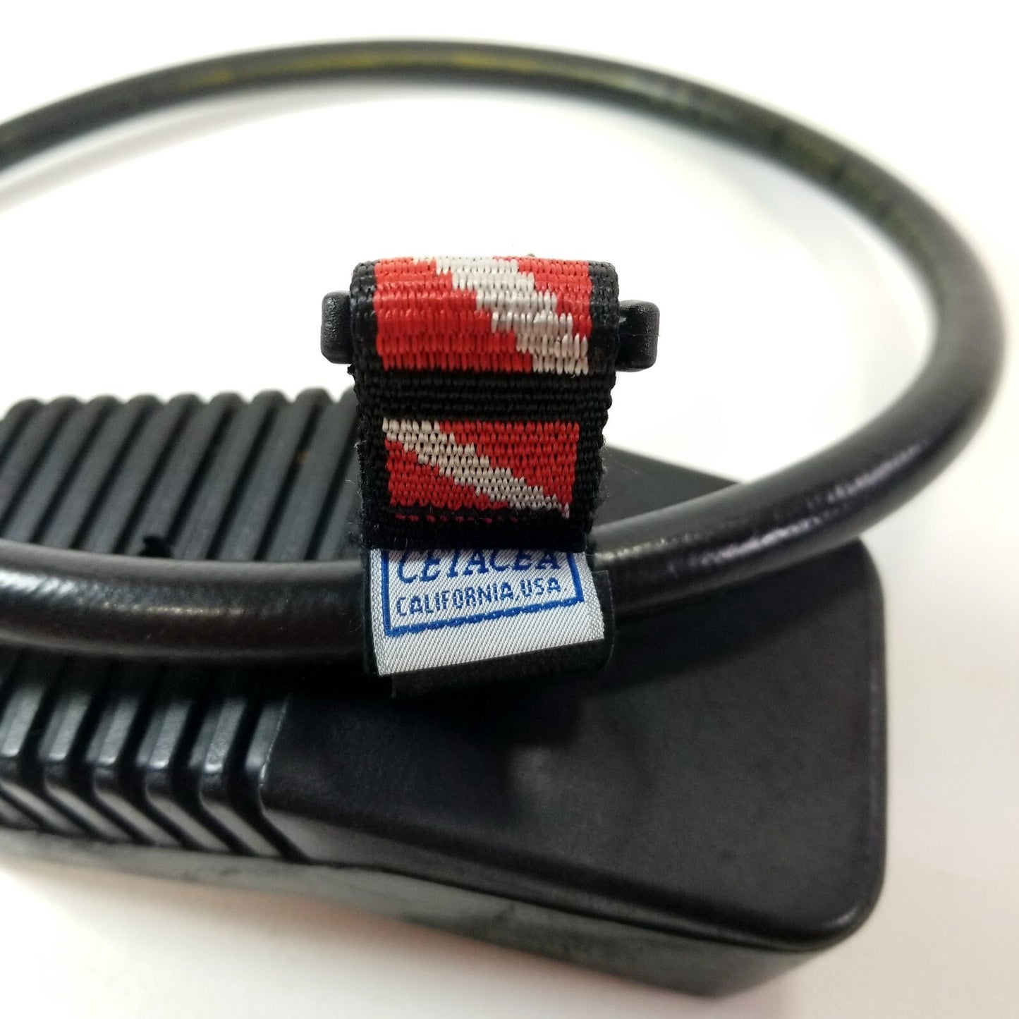 US Divers Pivot Scuba Navigator 2 or 3 Gauge Complete Console SPG, Depth8