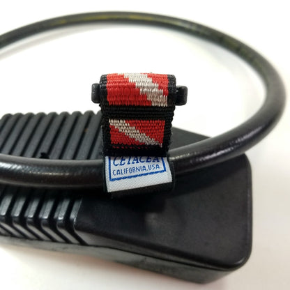 US Divers Pivot Scuba Navigator 2 or 3 Gauge Complete Console SPG, Depth8