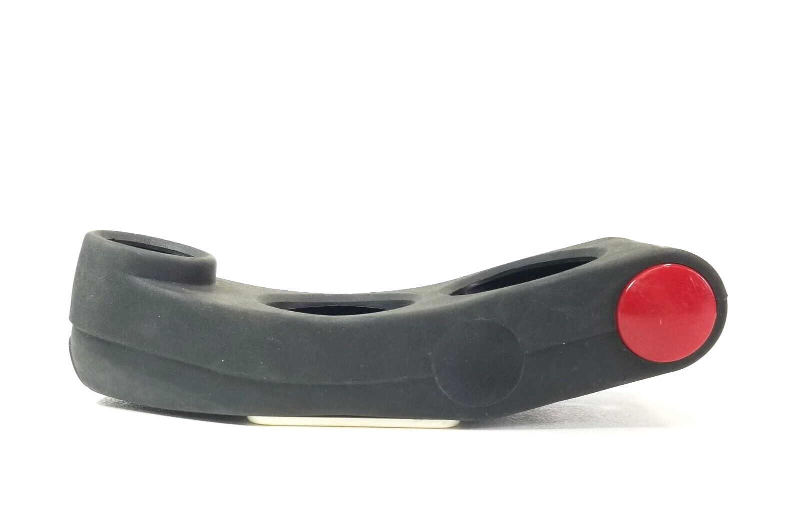 Oceanic 2, 3 Gauge Console Boot - Computer, Depth, Pressure Gauge, Scuba Dive3