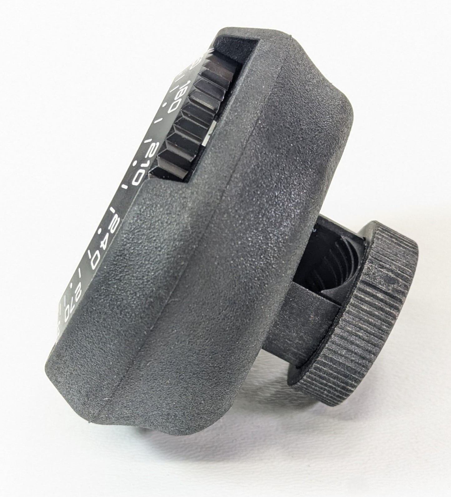 Genesis Scuba Dive Computer Hose Mount Boot for Pucks Oceanic, Aeris, US Divers10