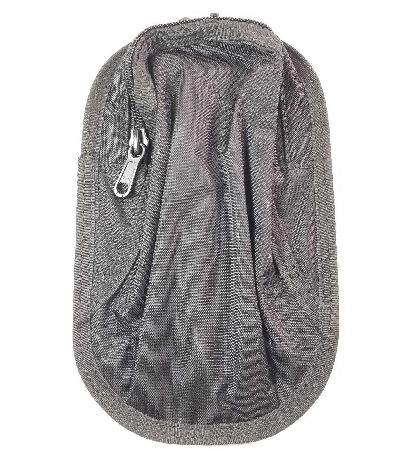 1X Genesis Omni, Origin Replacement Weight Pocket CQR2 Scuba Diving 10lbs CQR-23