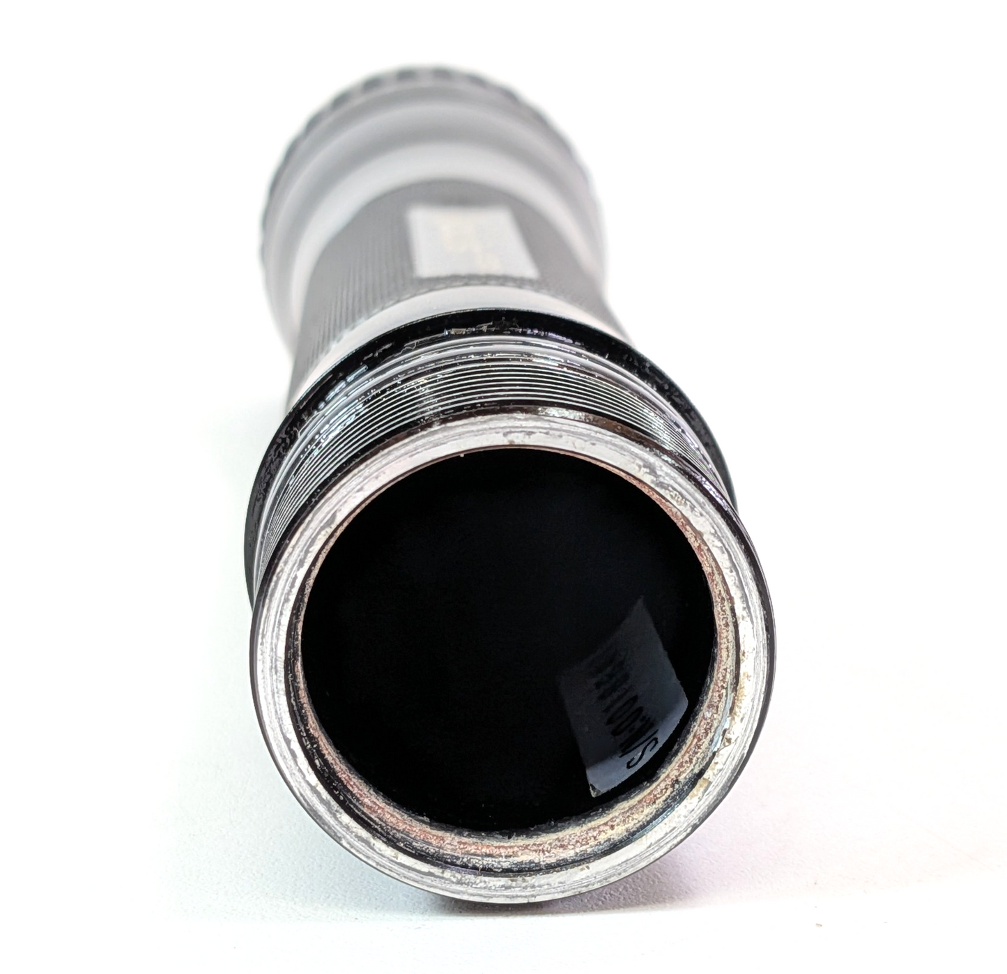 HOLLIS LED6 PRIMARY TORCH, MAGNETIC SWITCH LED Scuba Dive Underwater Flash Light5