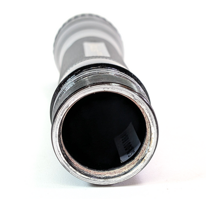 HOLLIS LED6 PRIMARY TORCH, MAGNETIC SWITCH LED Scuba Dive Underwater Flash Light5