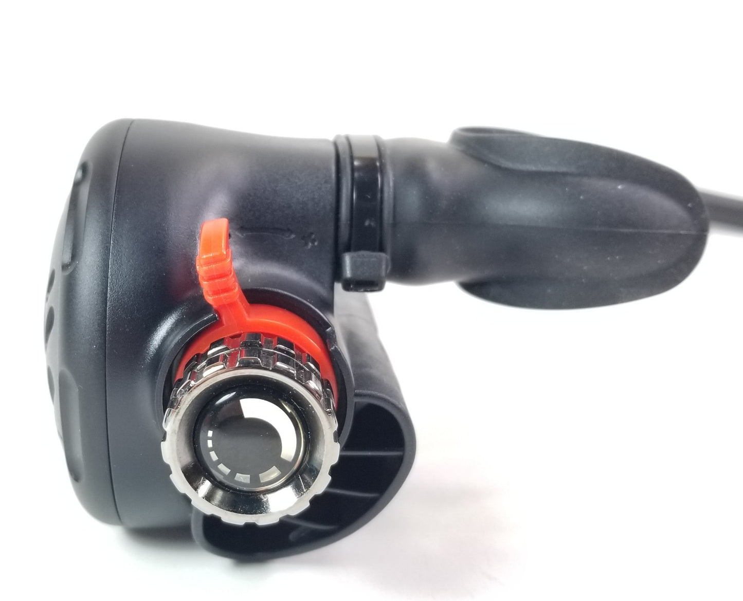 HOG Classic Primary 2nd Stage Adjustable Balanced Scuba Dive Regulator EXCELLENT3