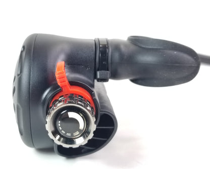 HOG Classic Primary 2nd Stage Adjustable Balanced Scuba Dive Regulator EXCELLENT3