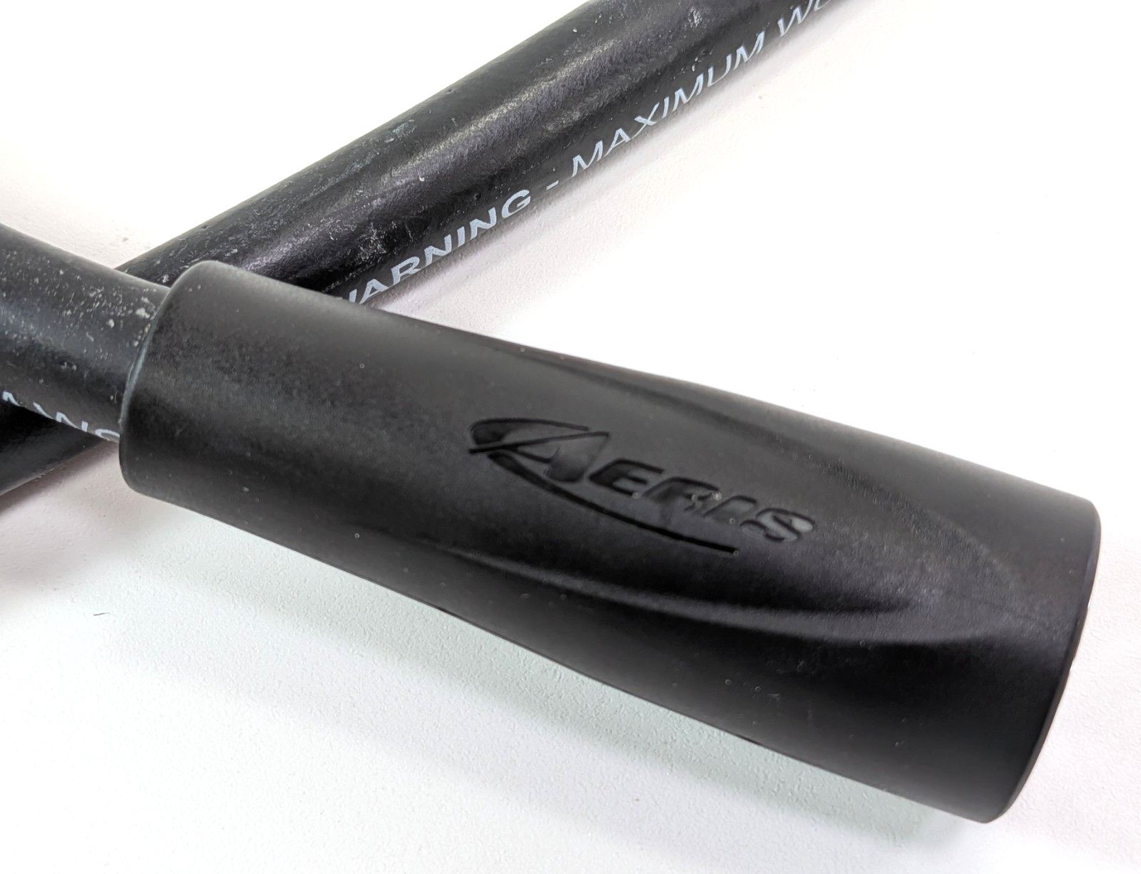 NEW Aeris Atmos ai 1 & 2 Scuba Dive Computer Quick Disconnect Hose + Adapter4