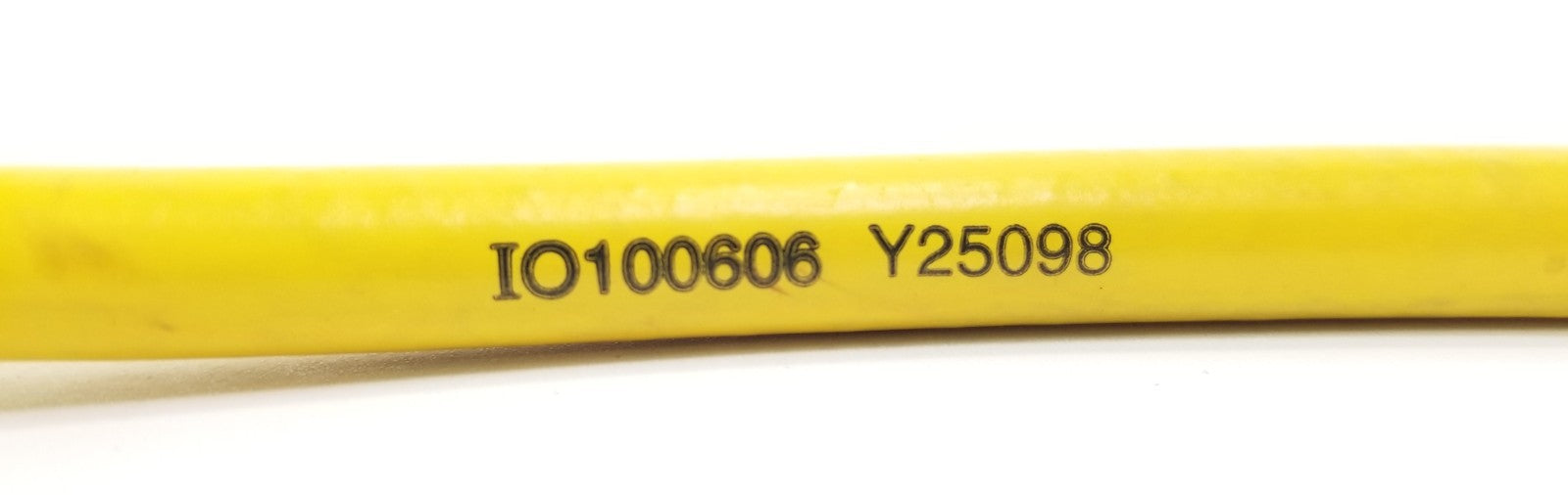 Aqua Lung Calypso Titan Octo Octopus Scuba Dive 2nd Stage Regulator Yellow #588312