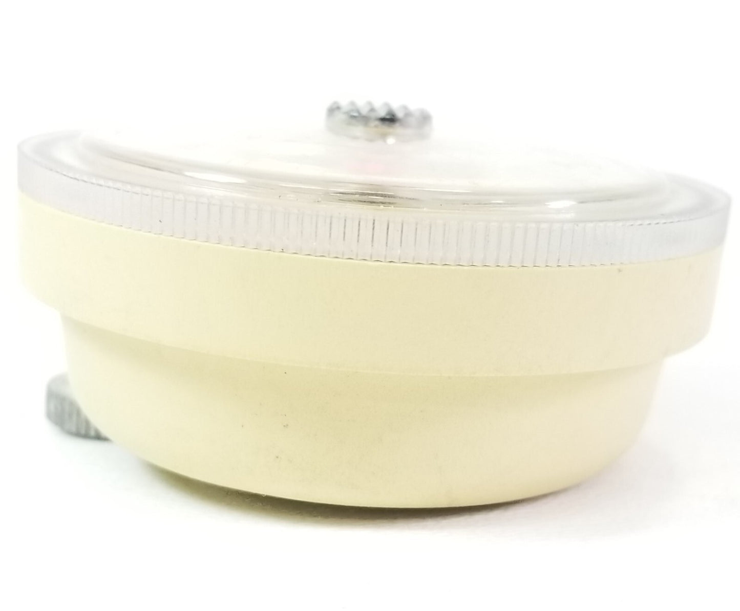 Poseidon 80 Meter Metric Depth Gauge Scuba Dive Puck Module Max Depth Adjustable4