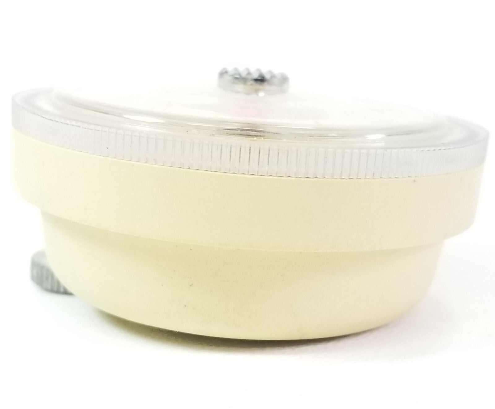 Poseidon 80 Meter Metric Depth Gauge Scuba Dive Puck Module Max Depth Adjustable4