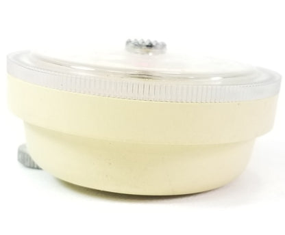 Poseidon 80 Meter Metric Depth Gauge Scuba Dive Puck Module Max Depth Adjustable4