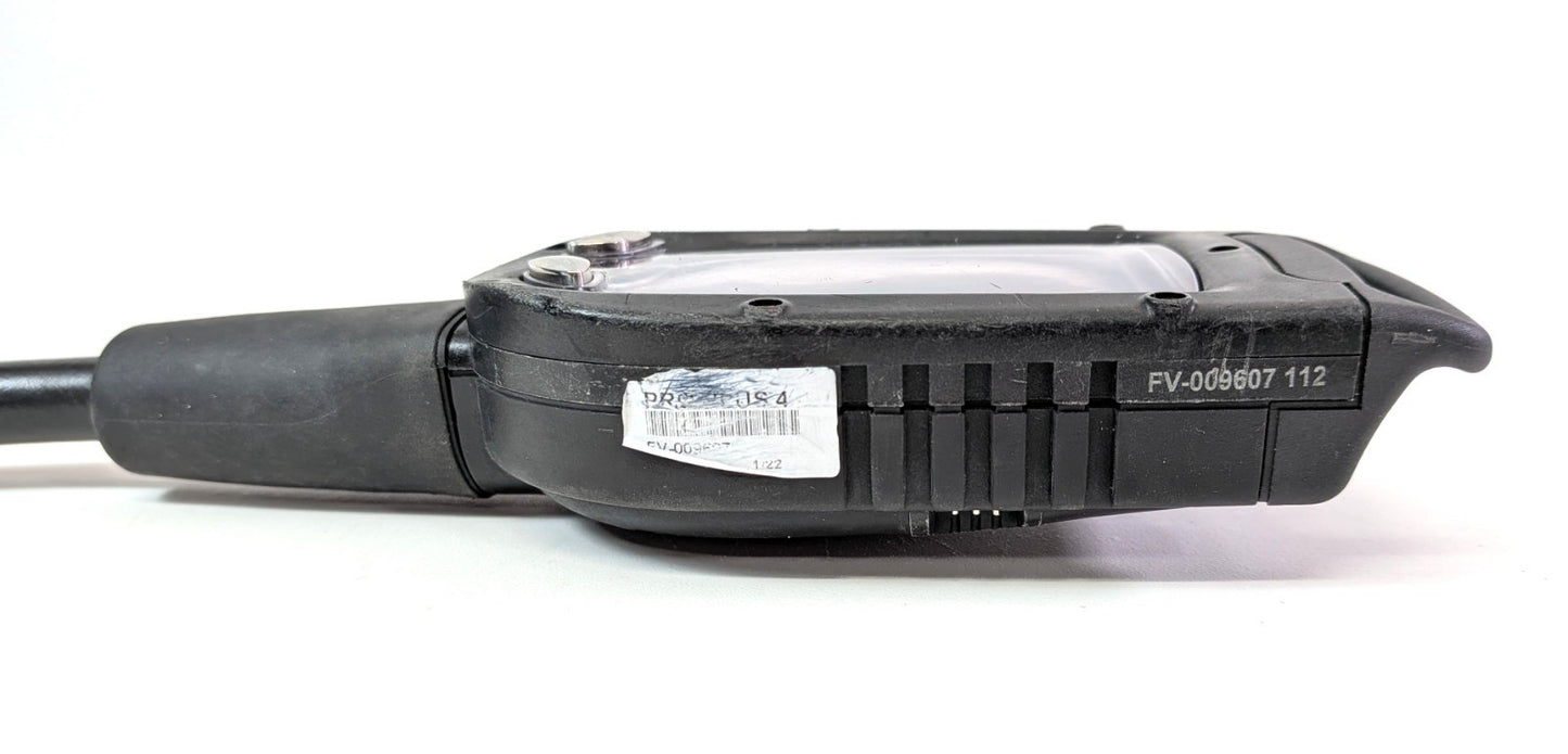 Oceanic Pro Plus 4.0, Bluetooth, Air Integrated, Nitrox Scuba Dive Computer 46