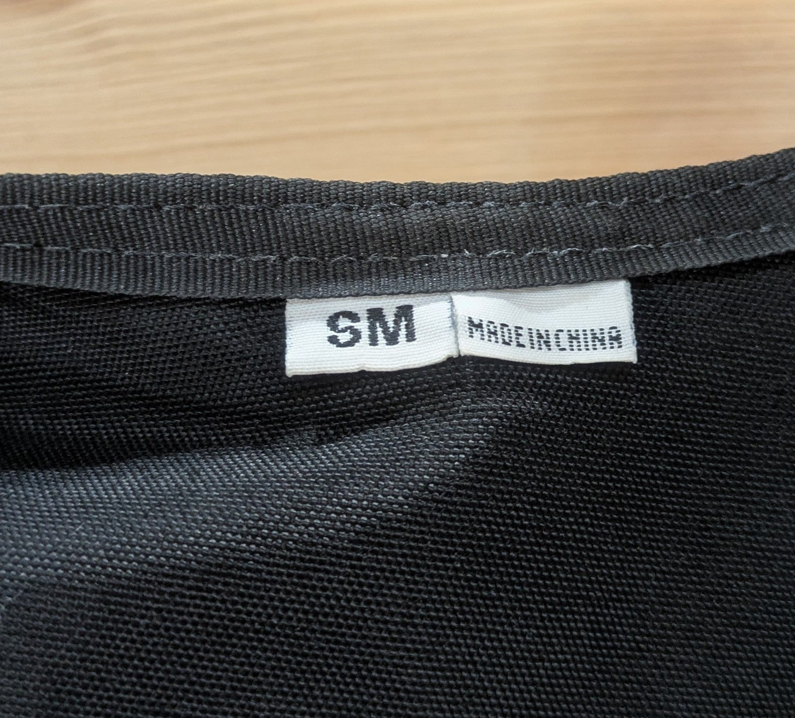 Aeris Atmos Sport Scuba Dive Weight Integrated BCD BC Size Small AIR TIGHT7