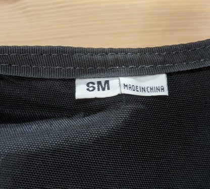 Aeris Atmos Sport Scuba Dive Weight Integrated BCD BC Size Small AIR TIGHT7