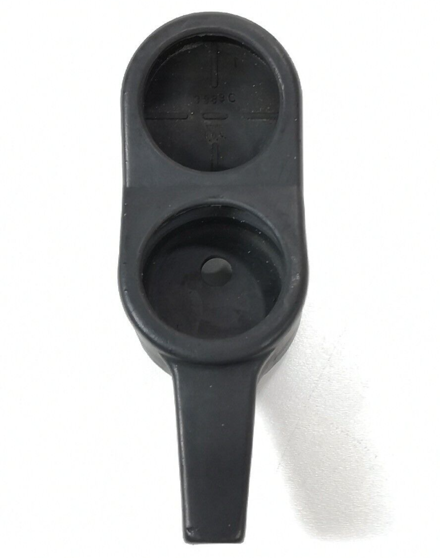 Sherwood Navigator 3 Gauge Console Boot SPG, Computer / Depth & Compass Oceanic2