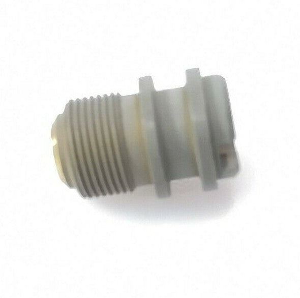 Sherwood Scuba Adjustable Orifice 43-40006-20, 450740 Classic Regulator SRB00506