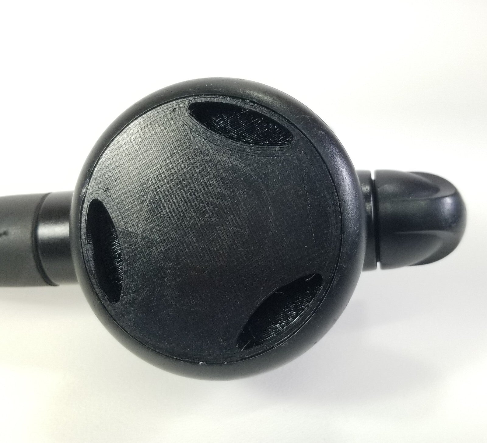 Oceanic GT3 Scuba Dive Regulator Set CDX5 Yoke 1st Stage Adjustable Balanced4