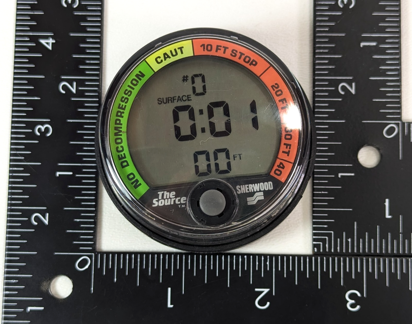 45279824