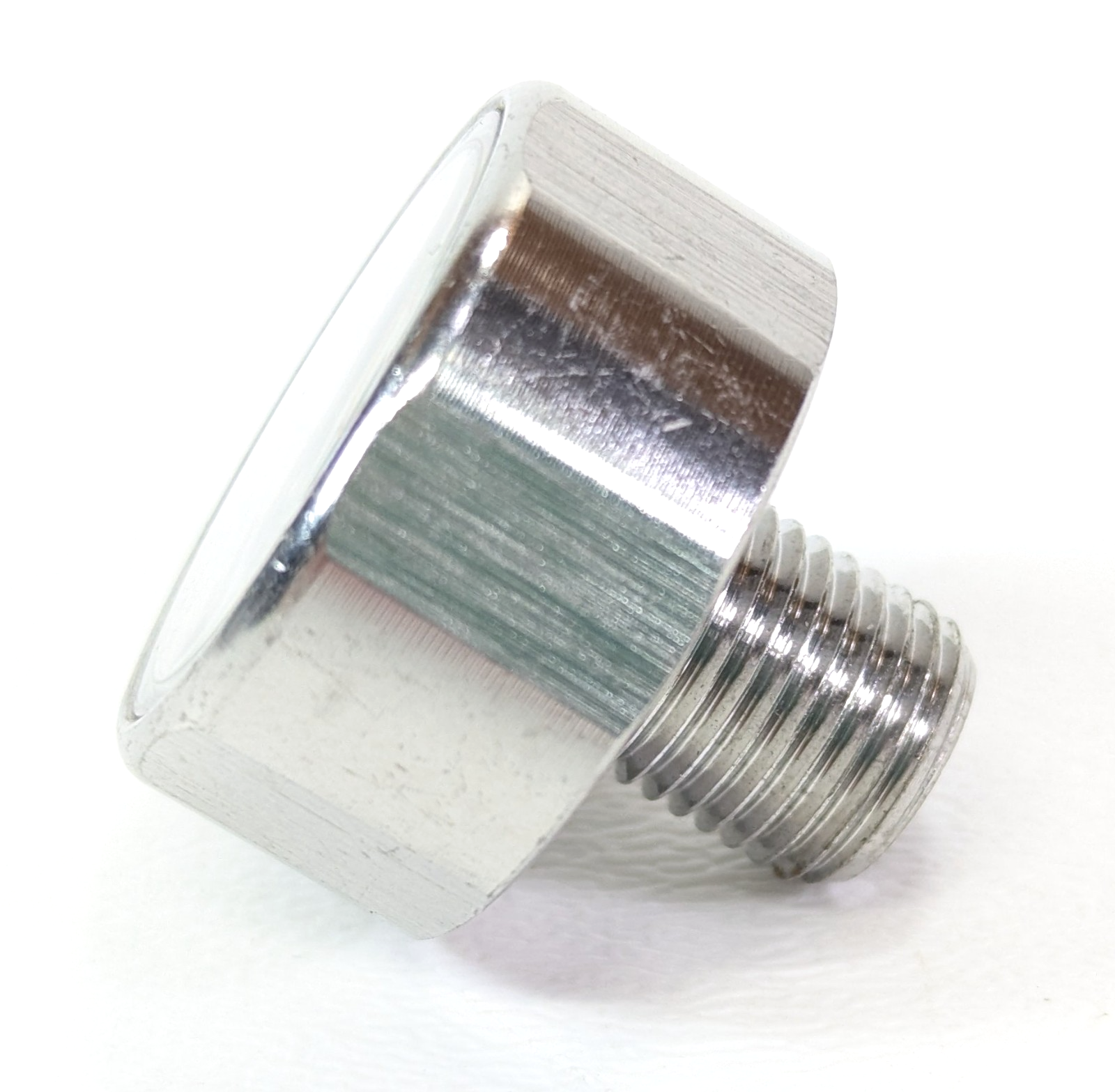 Smaco M10 S300 + Plus S500 Scuba Dive Tank Mini Pressure Gauge SPG Pony Bottle8