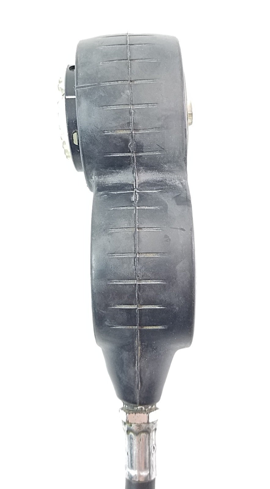 DACOR Scuba Navigator 3 Gauge Complete Console SPG, Depth, COMPASS         #59116