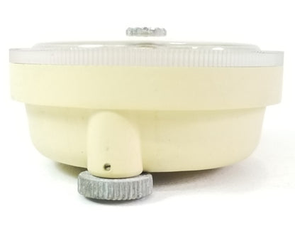 Poseidon 80 Meter Metric Depth Gauge Scuba Dive Puck Module Max Depth Adjustable7