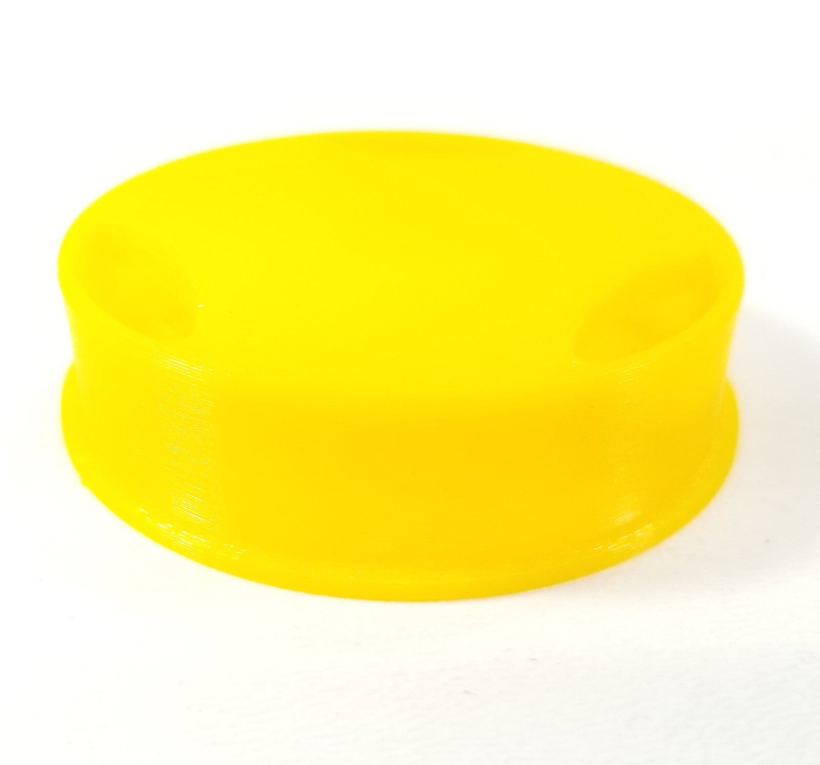 https://i.ebayimg.com/00/s/MTQ5MVgxNTk5/z/1XwAAOSwQURl45aR/$_57.JPG