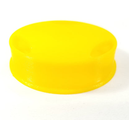 https://i.ebayimg.com/00/s/MTQ5MVgxNTk5/z/1XwAAOSwQURl45aR/$_57.JPG