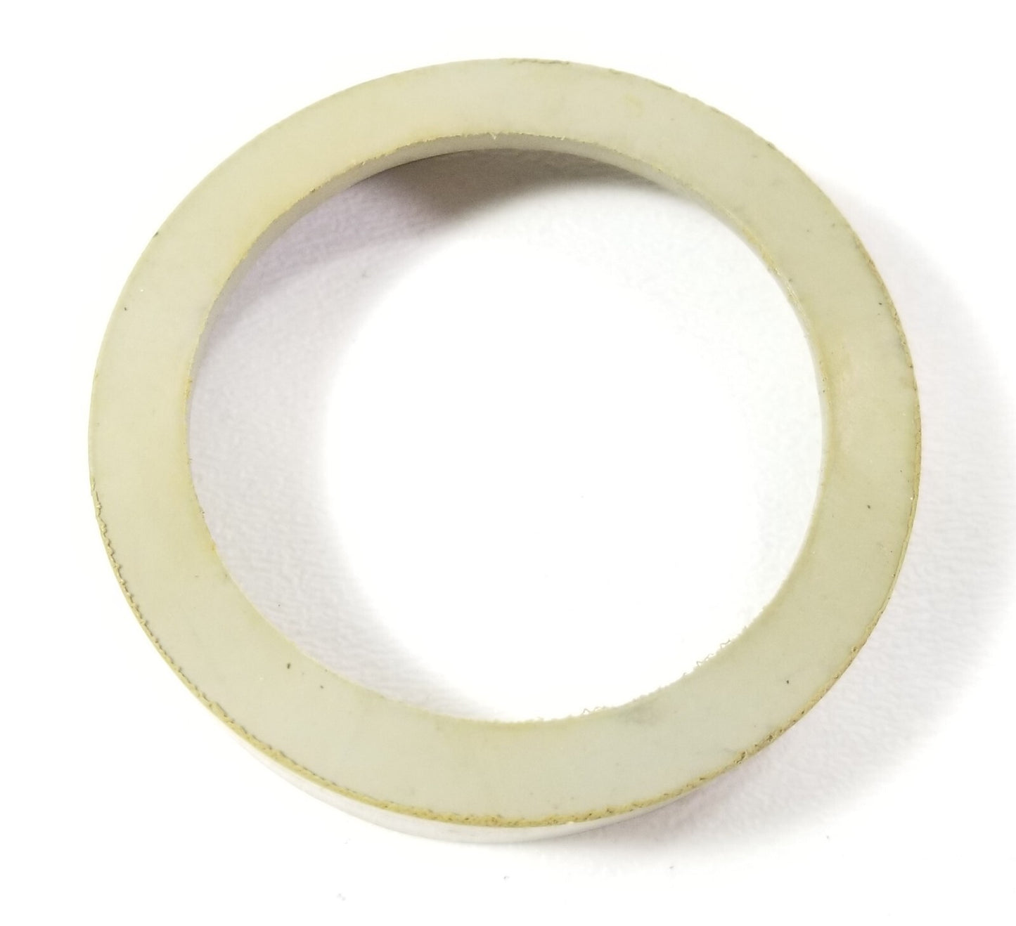 Scuba Dive Computer Spacer Adapter for Underneath Puck Modules in Console Boot3