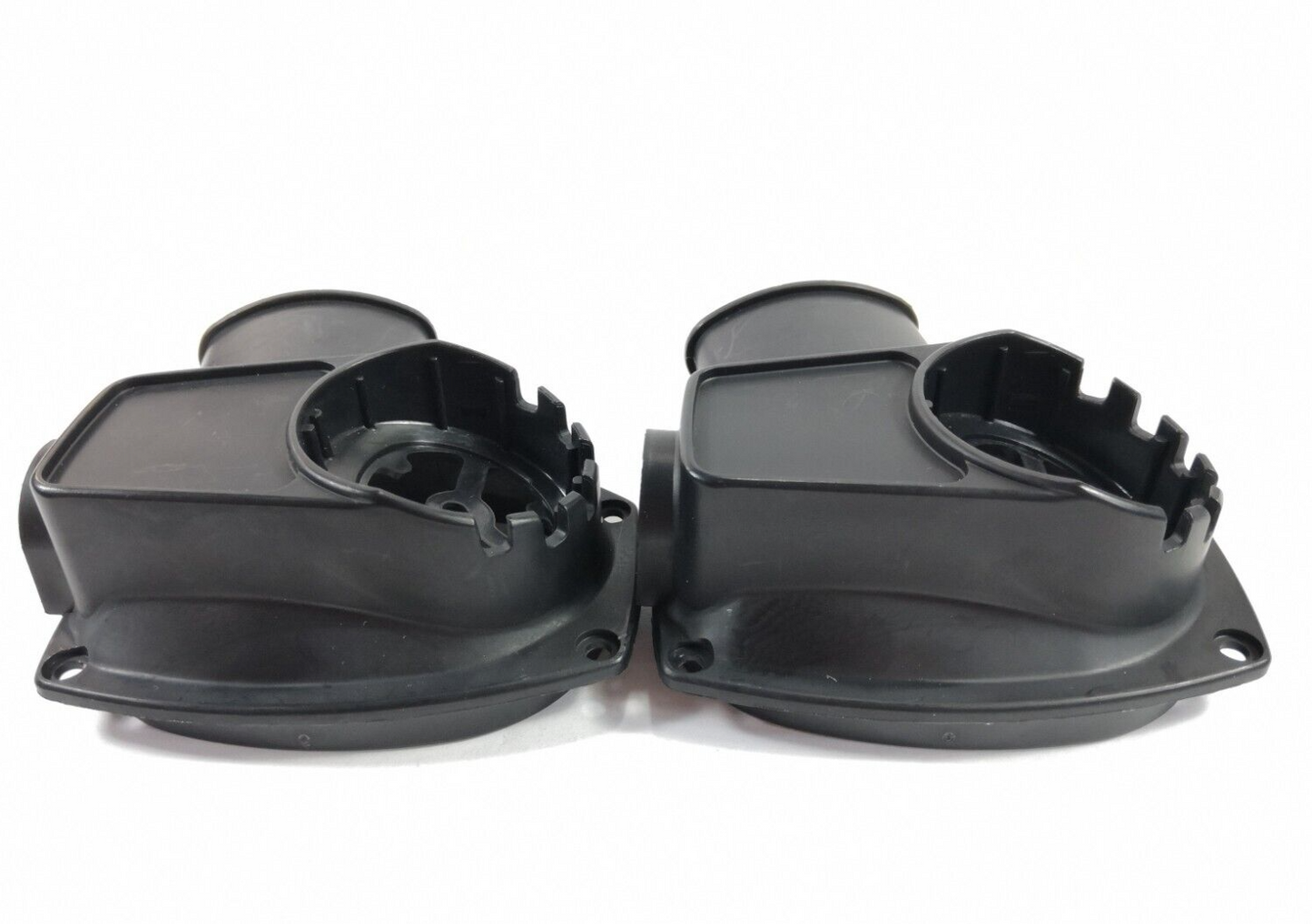 1x Sherwood Minimus Shadow Regulator Body Case Scuba Dive 2nd Stage2