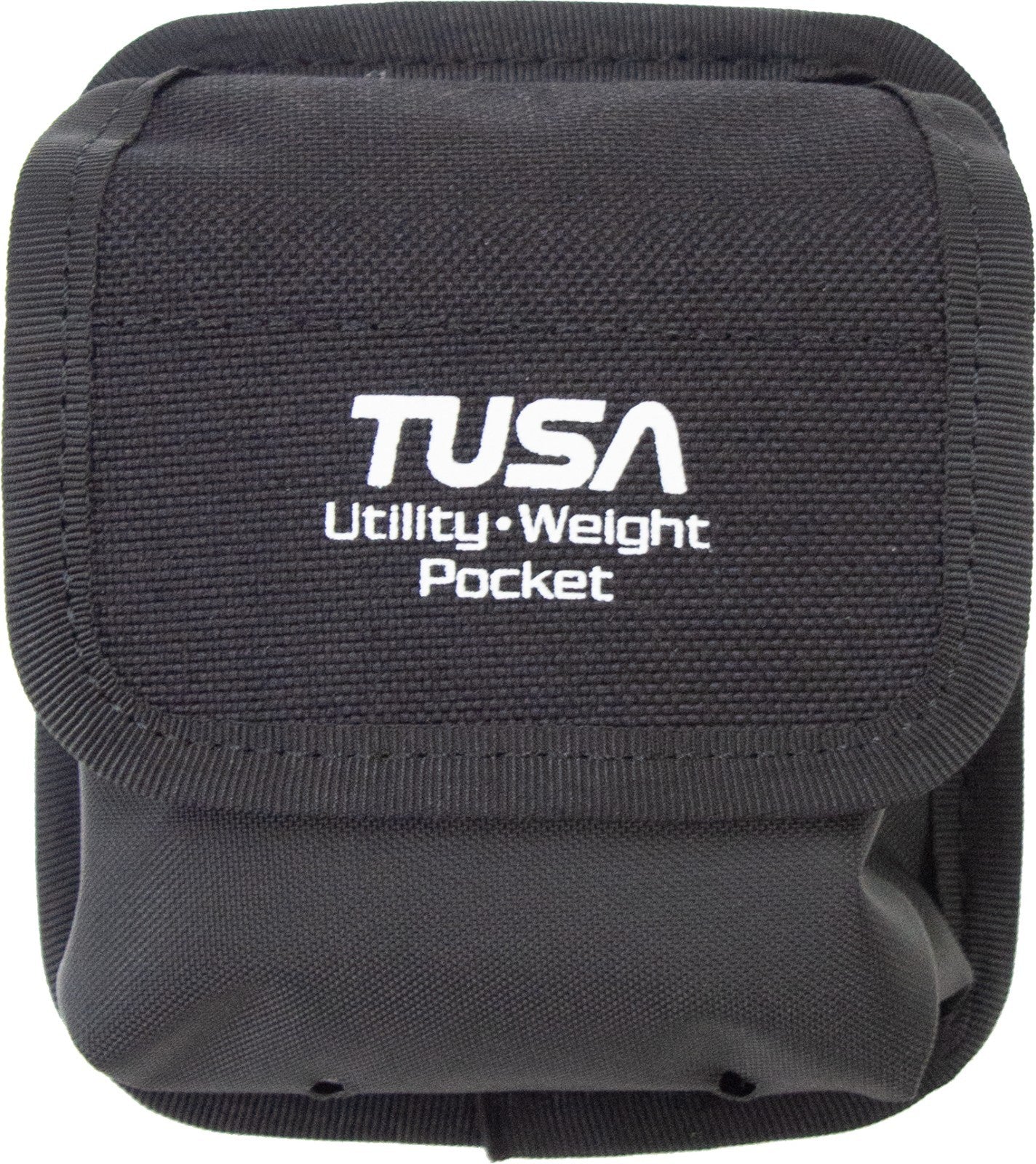 Tusa T-Wing Scuba Dive Tech BC BCD, Aluminum Harness, Back Inflate (BC-0502B-GR)9