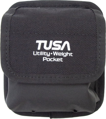 Tusa T-Wing Scuba Dive Tech BC BCD, Aluminum Harness, Back Inflate (BC-0502B-GR)9